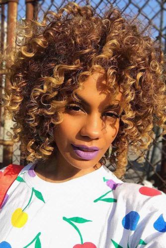 18 Fantastic Crochet Braids Hairstyles To Show Off This Season