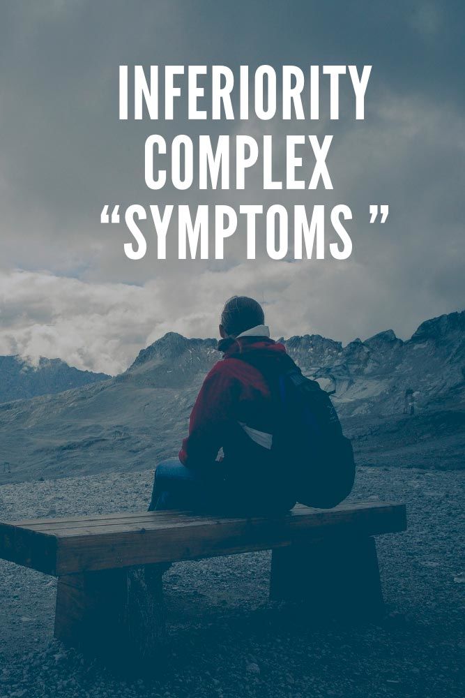 inferiority-complex-definition-symptoms-and-recovery