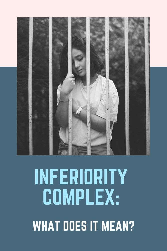 inferiority-complex-definition-symptoms-and-recovery