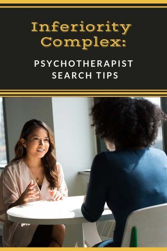 Psychotherapist Search Tips #relationship #psyсhology