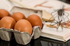 Best Ways To Learn How To Tell If An Egg Is Bad