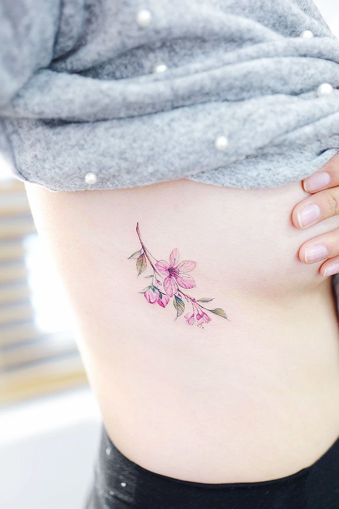 Explore the 8 Best fruit Tattoo Ideas (November 2018) • Tattoodo