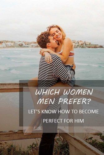 Perfect Women Is Loyal #relationship #love