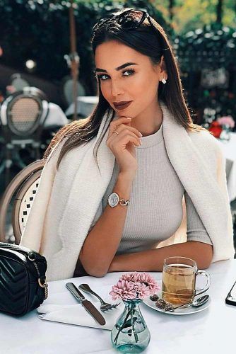Strong And Independent #relationship #love #women