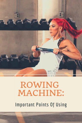 Important Points #workout #sport