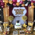 18 Graduation Party Ideas For Your Beloved Grad