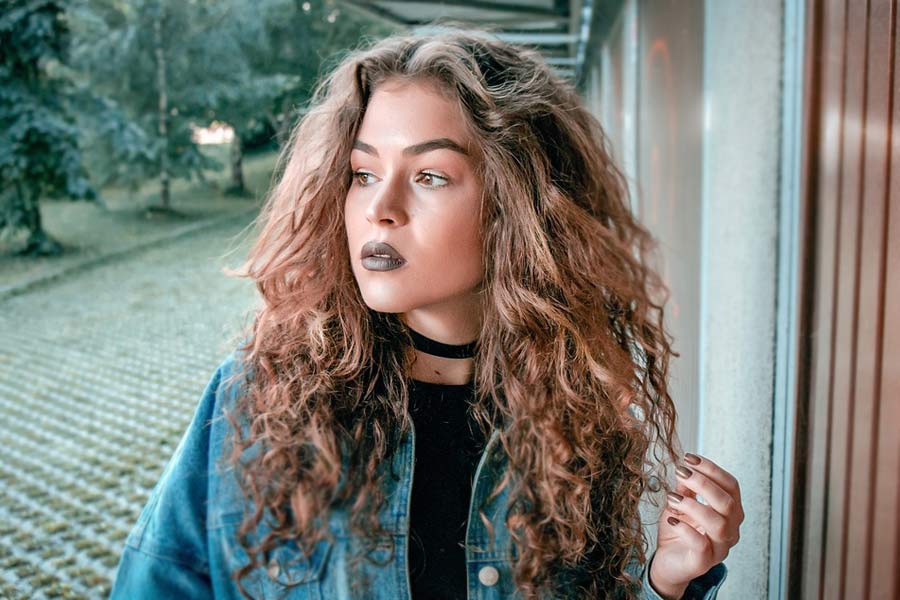 The 80s Are Back In Town: Nostalgic 80s Hair Ideas To Steal The Show