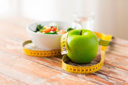 Main Pillars Of Popular Cruise Control Diet You Should Know About