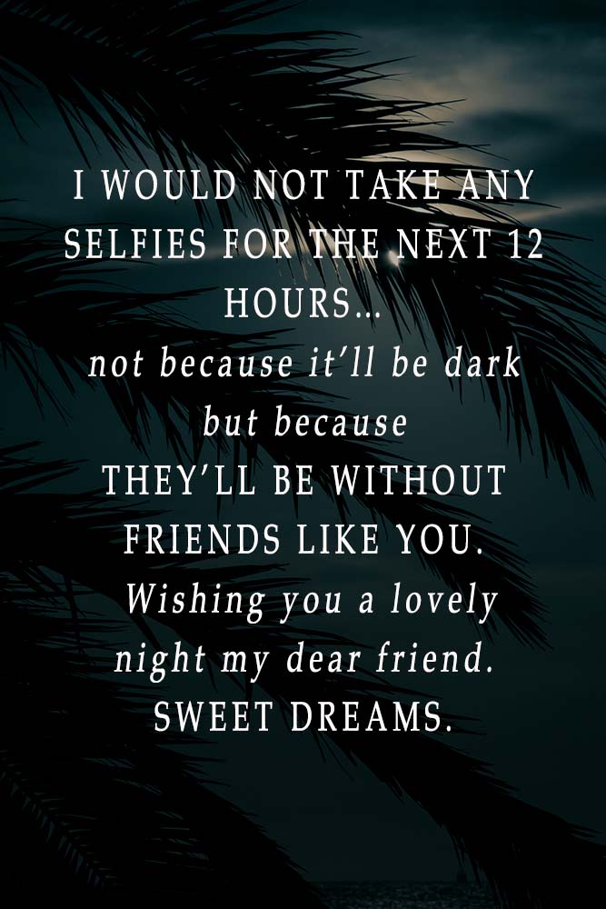 I would not take any selfies for the next 12 hours… #lovequotes #inspirationalquotes