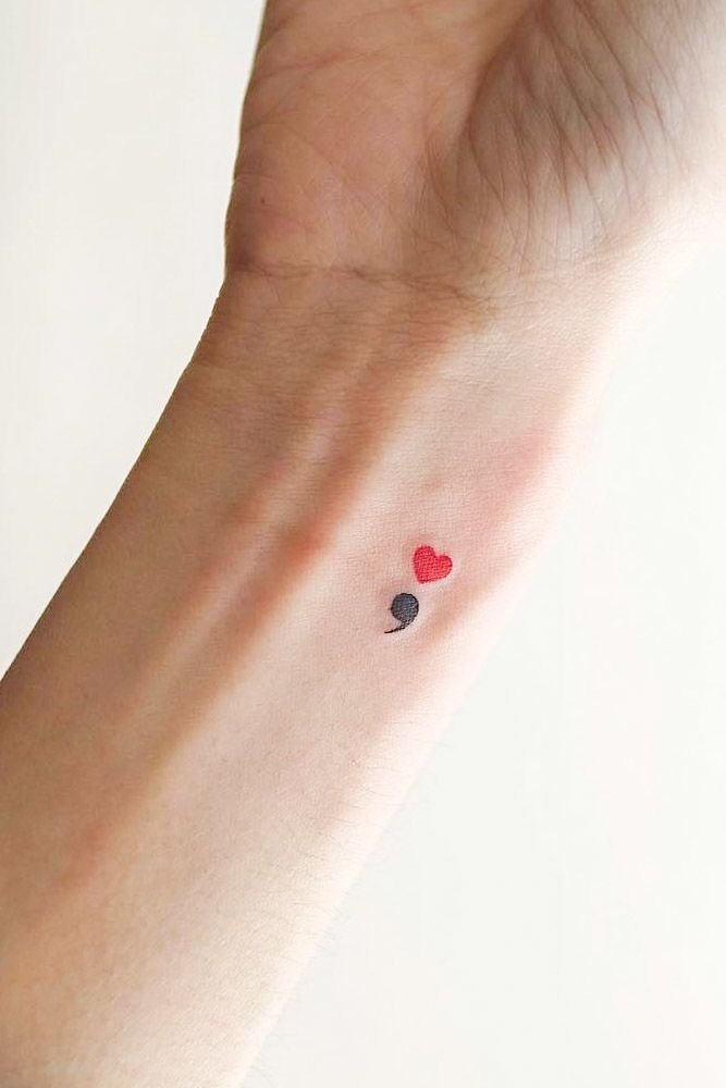 60 Heart Tattoo Design Ideas for Your Inspiration  100 Tattoos