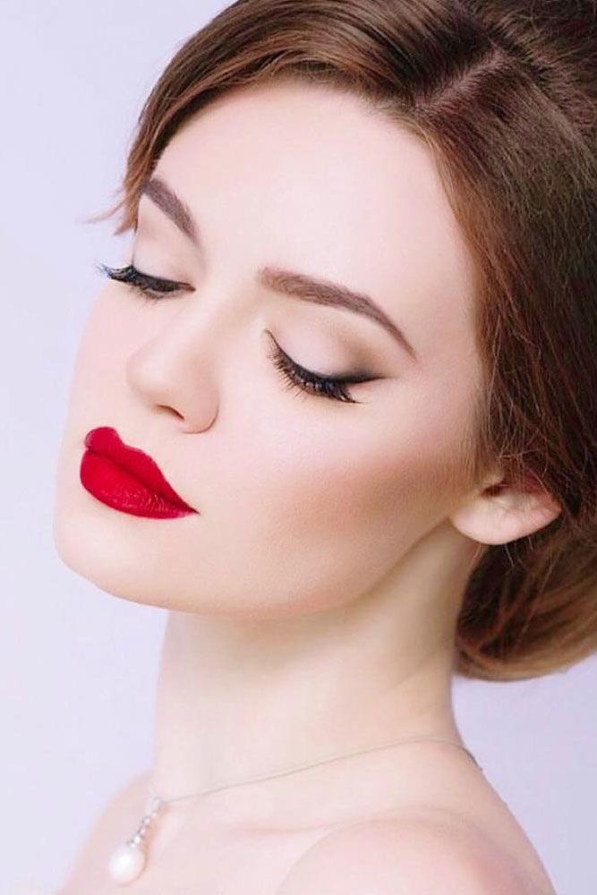 Best makeup for very best sale pale skin