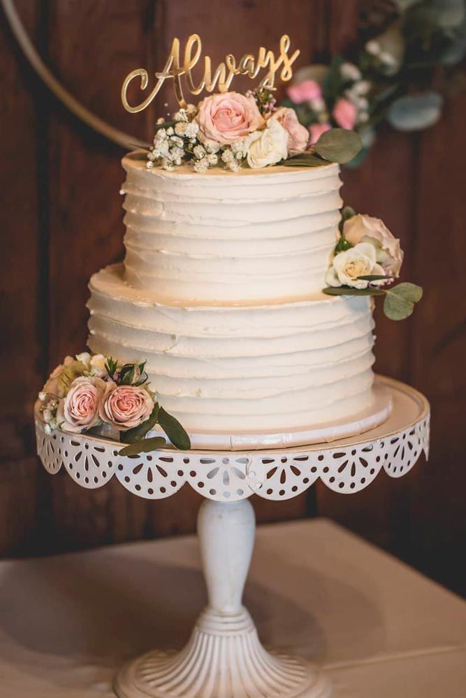 Talking Wedding Toppers #weddingcake #toppers #cake