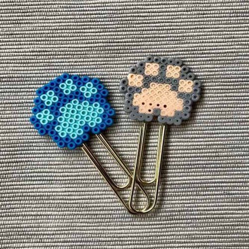 cool perler beads