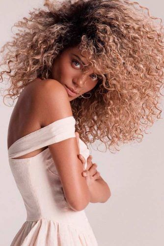 Tips And Trick You Need To Know Before Getting A Perm