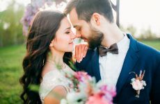 Fantastic Wedding Photography Ideas To Make It The Day To Remember