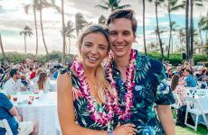 Amazing Luau Party Ideas For The Occasion To Be Remembered