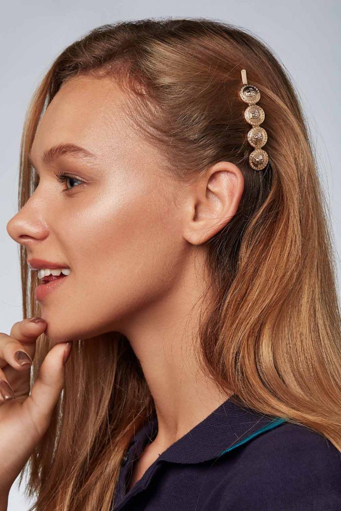 These 11 Quick Hairstyles Are Super Simple But Will Make You Look Dapper