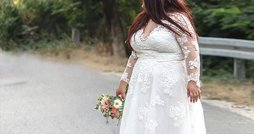 40+ Sexy Wedding Photos Ideas For Your Big Day - Glaminati