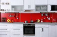 Kitchen Ideas You Should Use While Decorating The RoomKitchen Ideas You Should Use While Decorating The Room