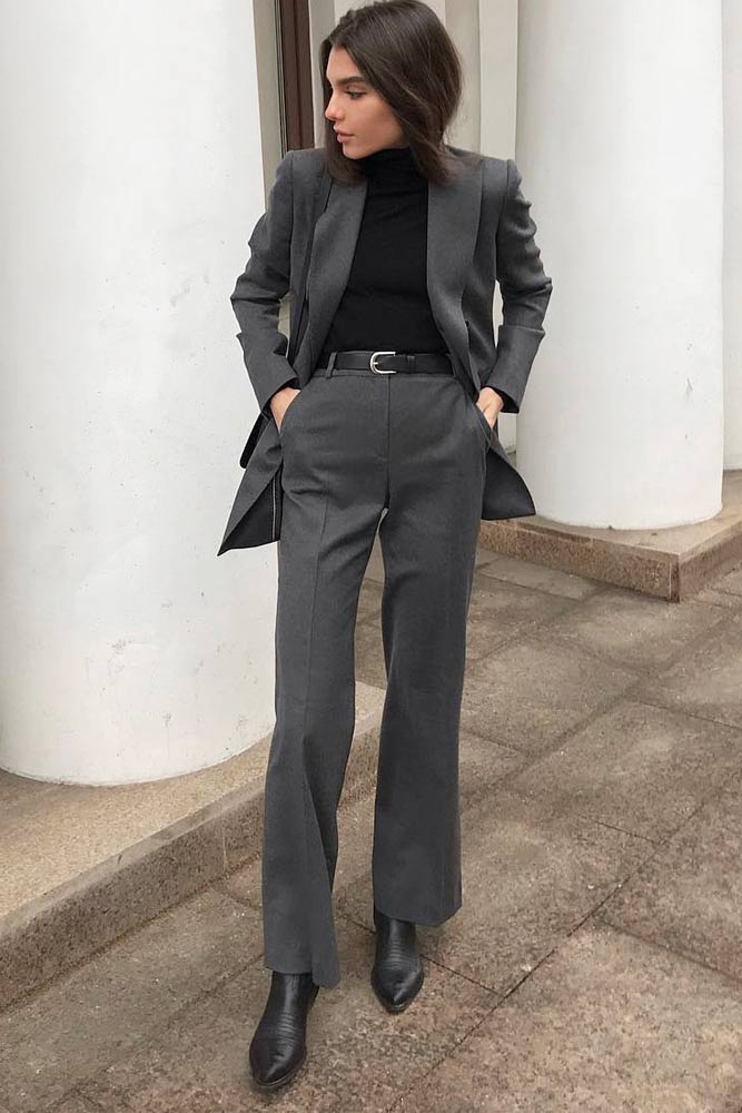 https://glaminati.com/wp-content/uploads/2019/11/business-attire-gray-black-top-power-suit.jpg