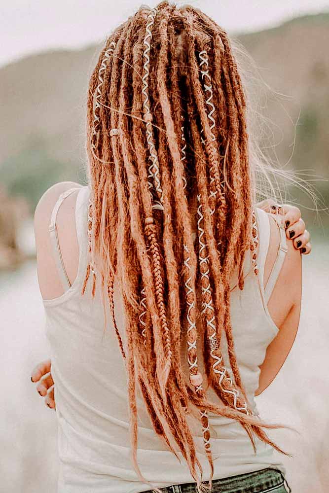 60 interesting short dread styles for men to try out this year - Legit.ng