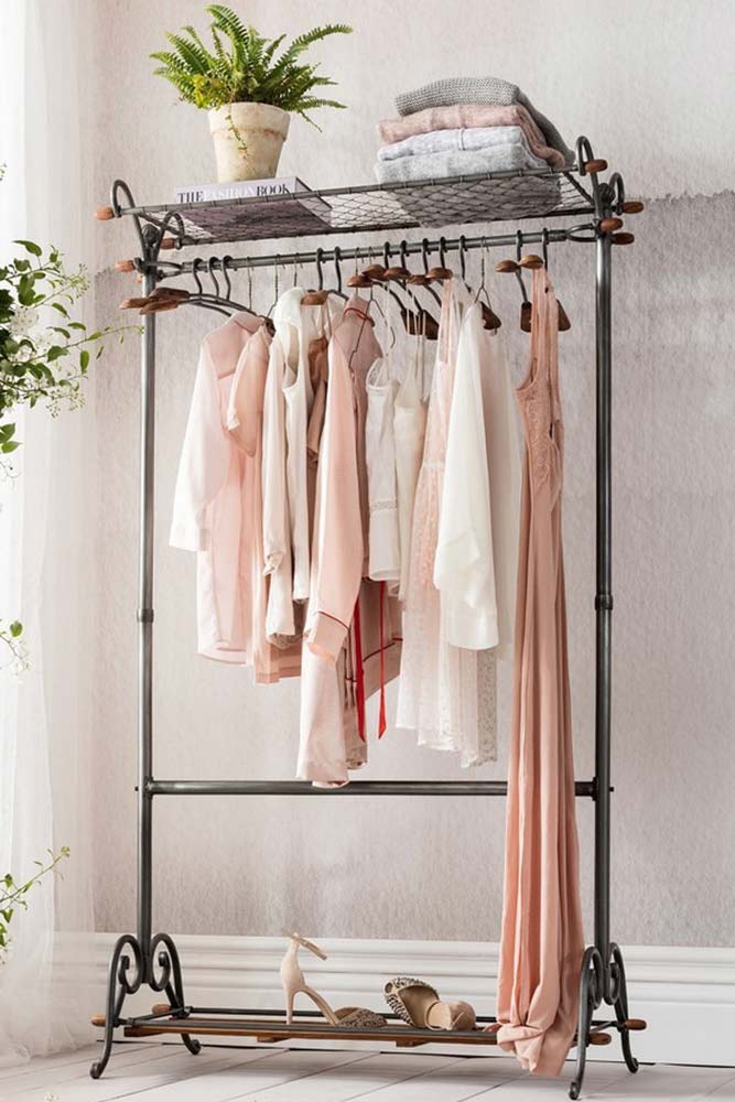 Hall Tree – Useful and Practical Addition To Your Mudroom | Glaminati.com