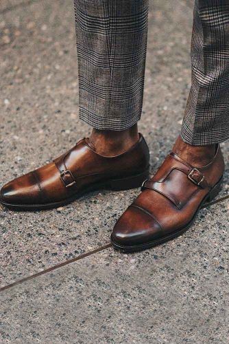 Stylish Business Casual Men Looks For All Tastes | Glaminati.com