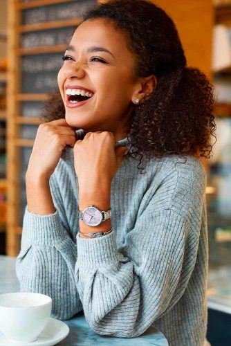 Laugh Women Portrait #laugh #moodportrait