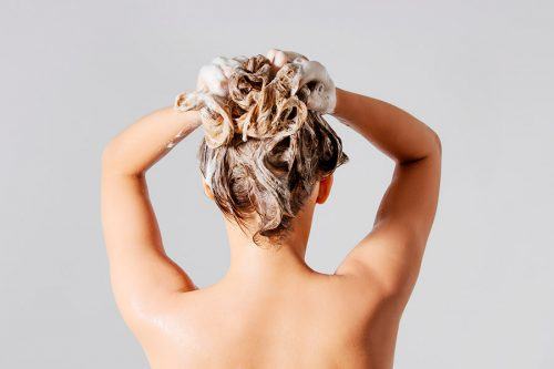 What Are The Benefits Of Sulfate Free Shampoo You Should Be Aware Of?