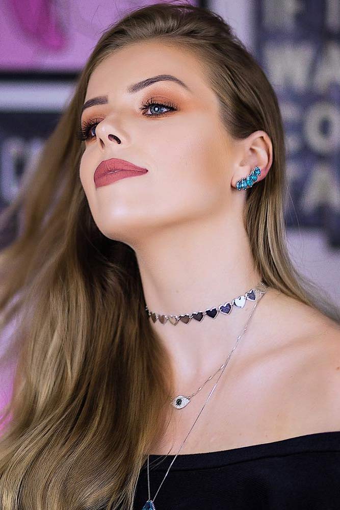 Choker: Key Facts You Need To Know About