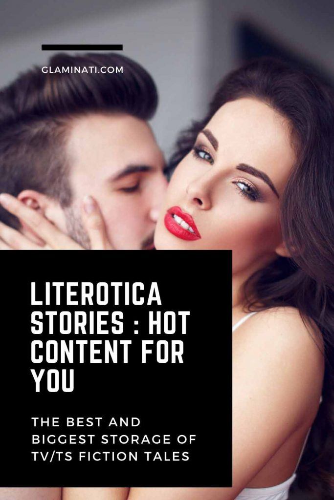 turned gay sex stories literioca