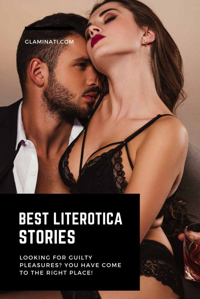 Litorica Sex Stories