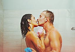 Sex Tips To Spice Up Your Dates
