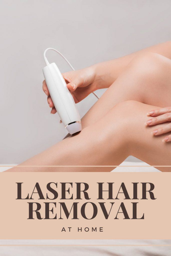 Is Laser Hair Removal Safe?