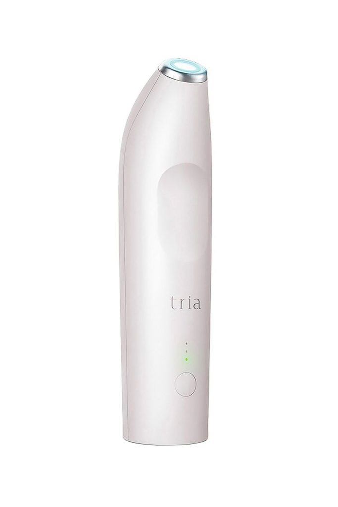 Tria Beauty Precision Hair Removal Laser for Women and Men