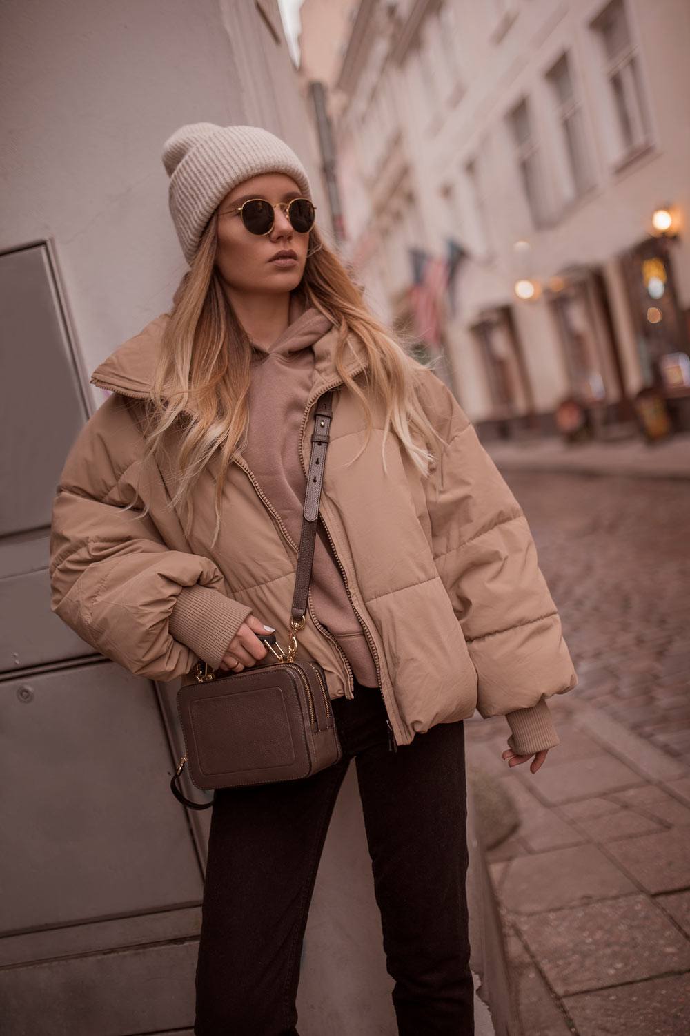 Trending Winter Outfits To Copy Right Now