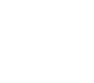 Glaminati - the latest tips and advice for women on beauty, fashion, fitness, love, travel destinations