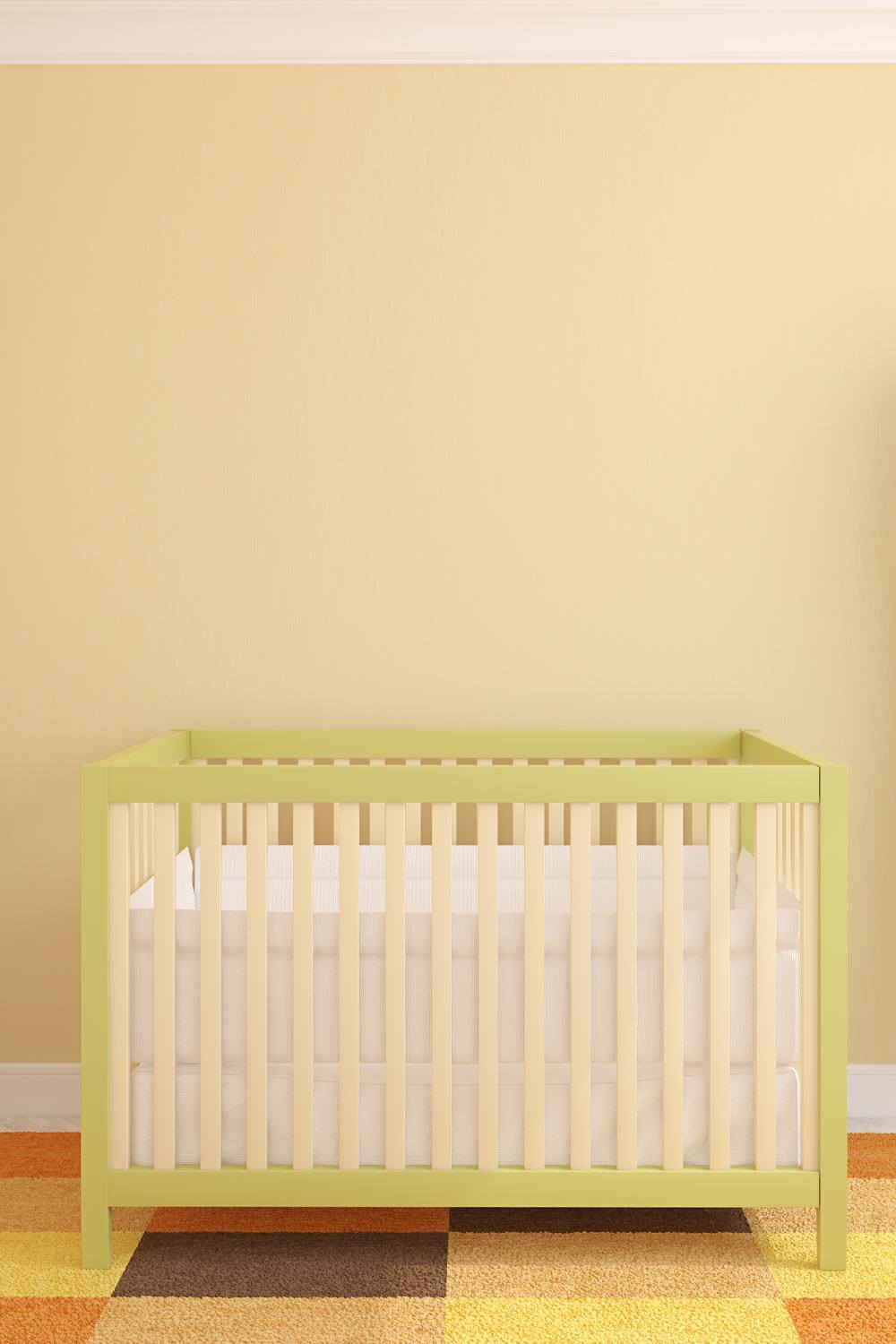 Answer What Colors Go With Brown With The Top 11 Brown D cor Ideas