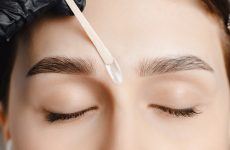 The Tiny Nuances Of Eyebrow Waxing Every Girl Needs to Know