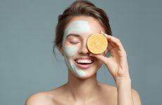 The Best Home Beauty Treatments for Owning Natural Beauty