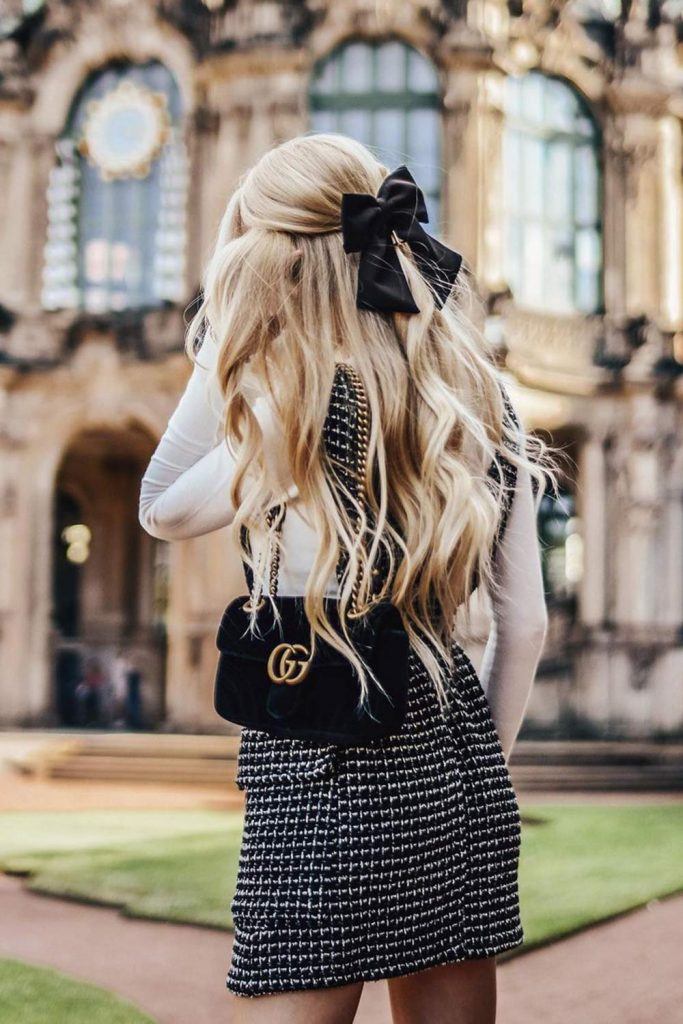 10 Preppy Style Fashion Bloggers You Should Know - Not Dressed As Lamb