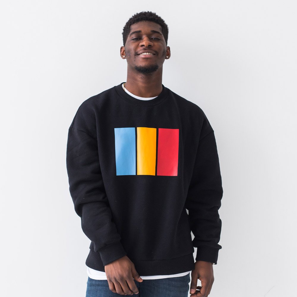 Gifts for Boyfriend - Hoodie or Sweatshirt