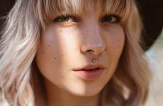 Comprehensive and Detailed Guide into the World of Trendy Piercings