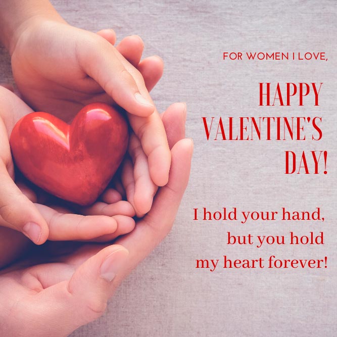 You Hold My Heart #holdmyheart #hodmyhand