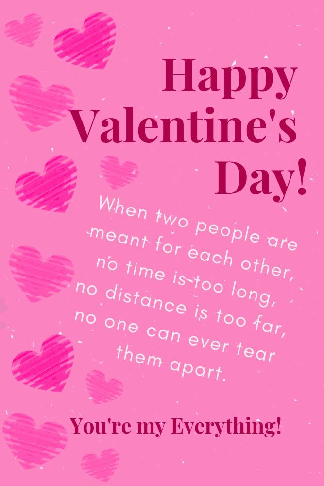 Important Things #love #happy #valentinesday