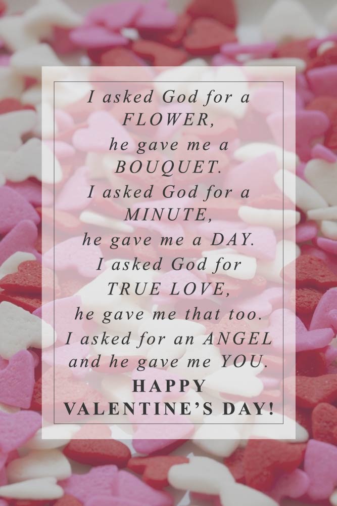 You Are My Angel #love #happy #valentinesday