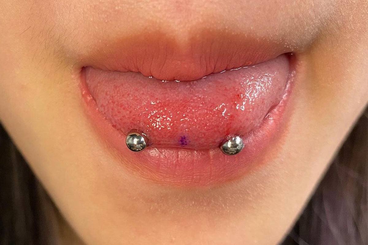 Amazing Snakes Eye Piercing Full Of Unspoken Language And How To Nail It