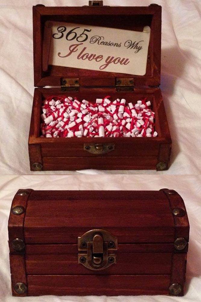 Romantic Valentines Day Gifts For Him picture 5