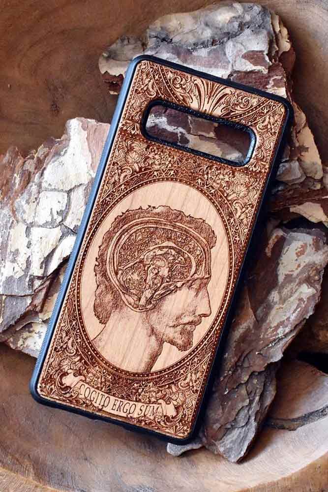 Phone Case Gift Idea #phonegift