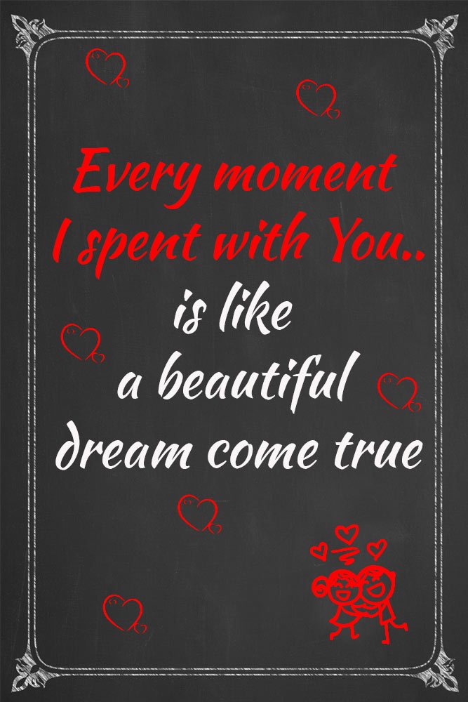 Valentines Day Quotes to Share with Your Valentine